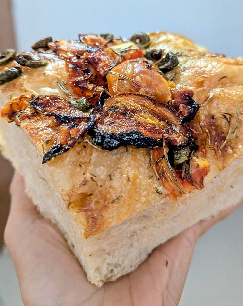  at Kachi Tanta - Galápagos in Puerto Baquerizo Moreno