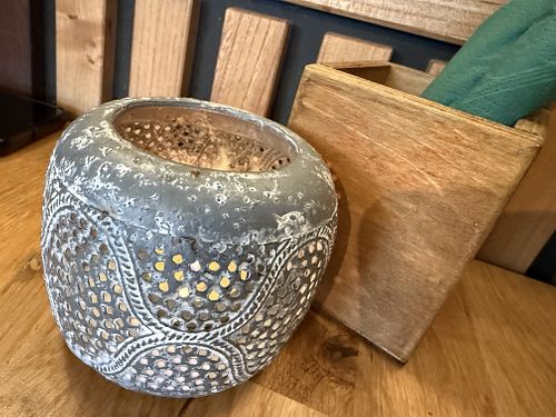 decoration  at Velo Heilbronn in Heilbronn