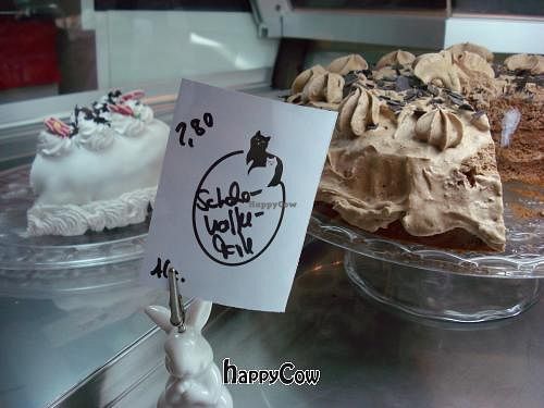  at Micky und Molly Katzenmuseum und Cafe in Braunschweig