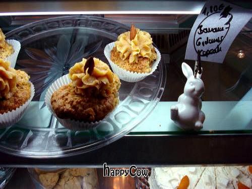  at Micky und Molly Katzenmuseum und Cafe in Braunschweig