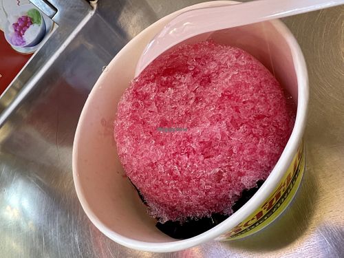   at Cheng Sim Ei เช็งซิมอี๊ - Raminthra 55 in Bangkok