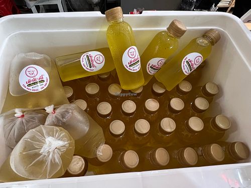  at Cheng Sim Ei เช็งซิมอี๊ - Raminthra 55 in Bangkok