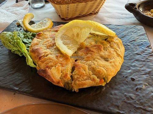  at  Bilmos in Chefchaouen