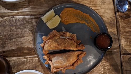  at Seibo in Buenos Aires