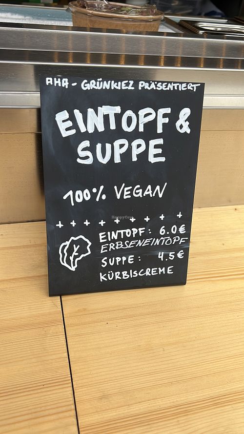 Neu im Oktober 2022  at Grünkiez in Dusseldorf