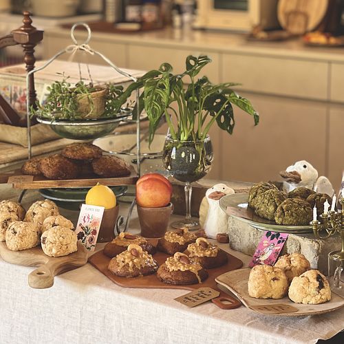 Image of Ksana 크샤나