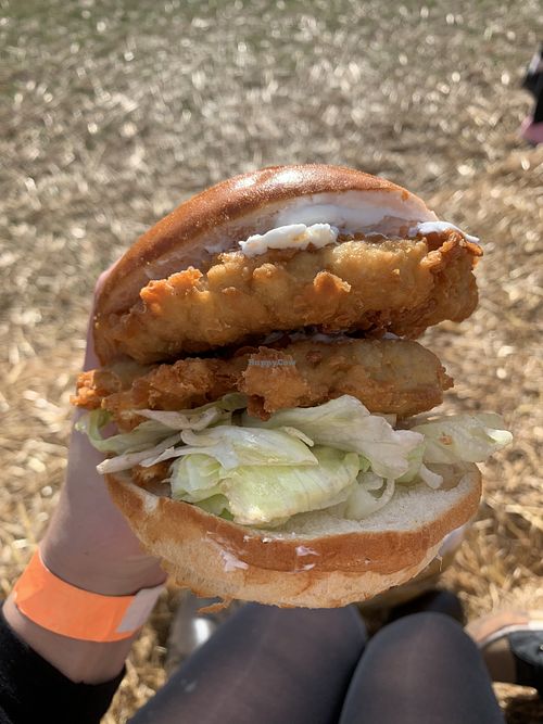 CLOSED Vegan 1st Birmingham Restaurant HappyCow