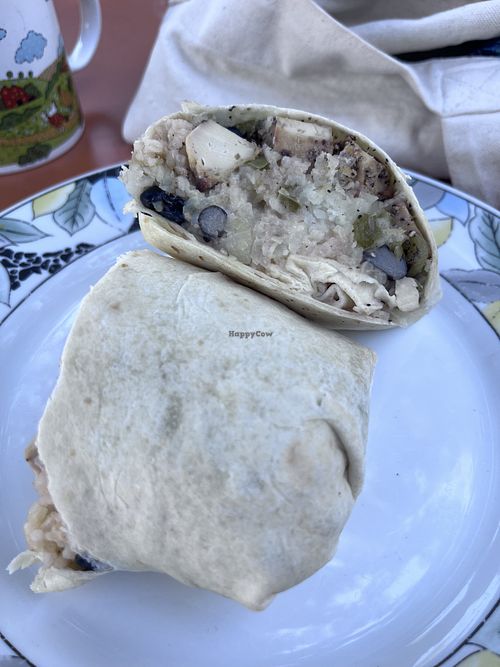   at The Fox Den in Fort Collins