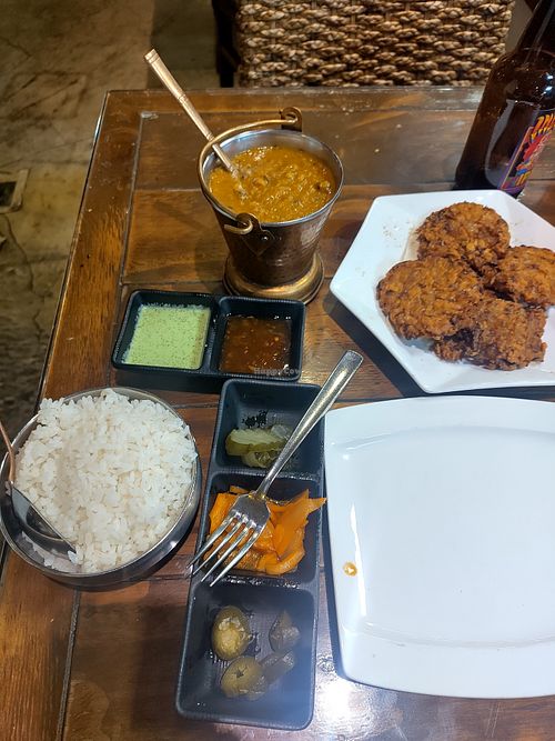  at Luna Asia in Seoul