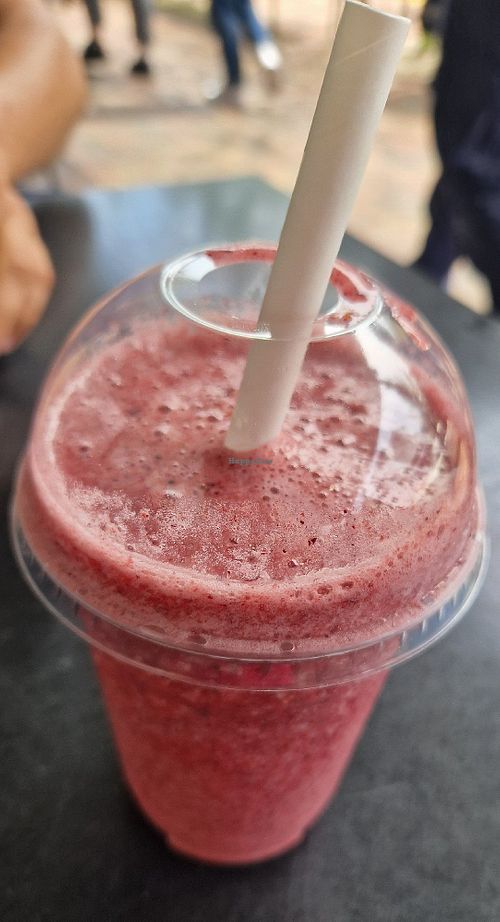  at Pita Pit Nelson in Nelson