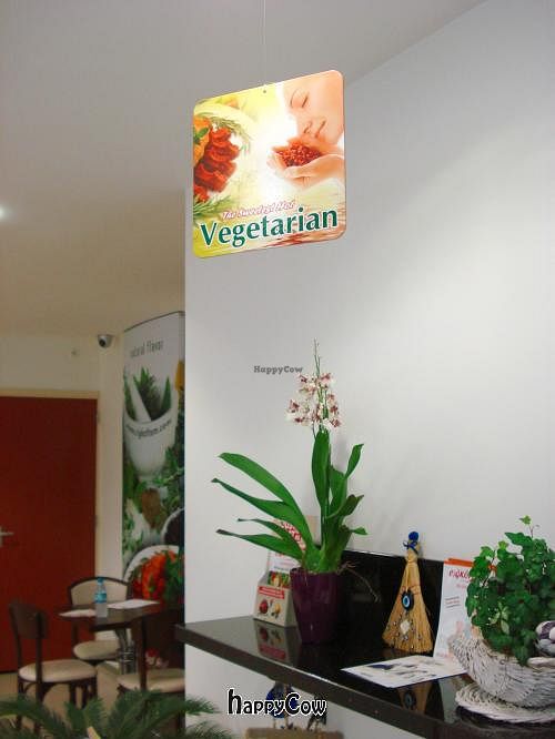  at Cigköftem - Paul Krugerlaan in The Hague