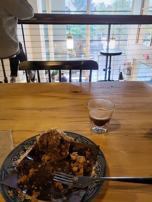 Methodical Coffee Greenville South Carolina Coffee Tea HappyCow Methodical Coffee Greenville South Carolina Coffee Tea HappyCow