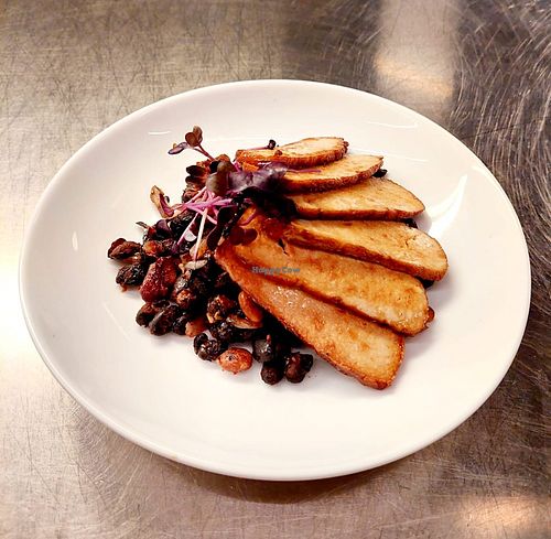  at Krioyo in Antwerpen