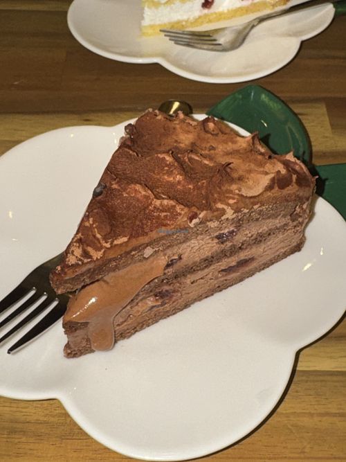   at Uno Yukiko - Gion Soy Milk Ramen - ぎをん豆乳らーめん うのゆきこ in Kyoto