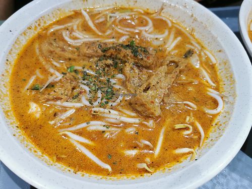  at Daily Green 吉祥素 - Hougang in Northeast Singapore