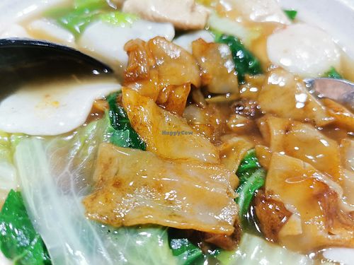  at Daily Green 吉祥素 - Hougang in Northeast Singapore