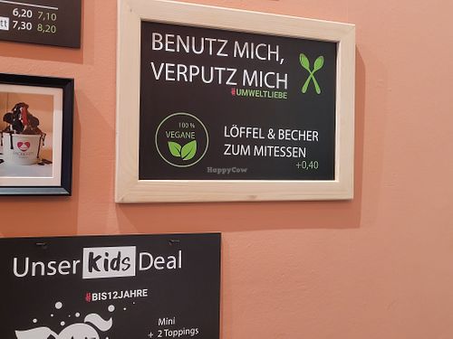  at Froberry in Essen