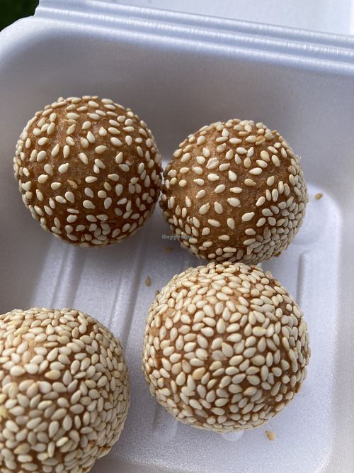 Taigu Noodles — photo 6