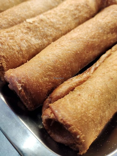  at Hare Krishna in Penang