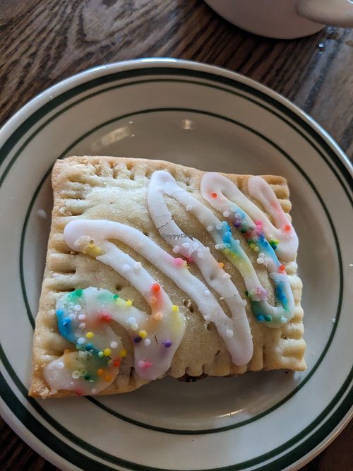 Avalon Cafe and Kitchen