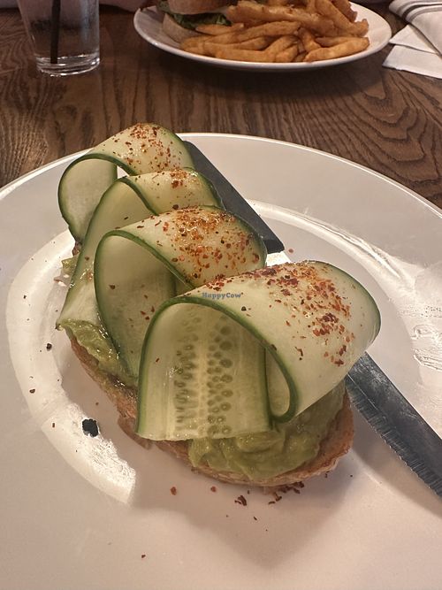 Avalon Cafe and Kitchen