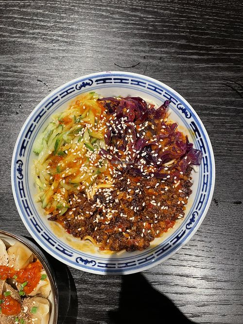   at Kaschemme in Nuremberg