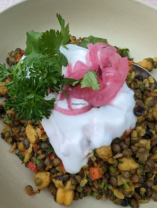  at Milo Cafe and Store in Maryborough