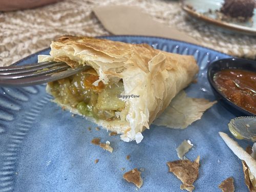   at Malanda-Collective in Malanda