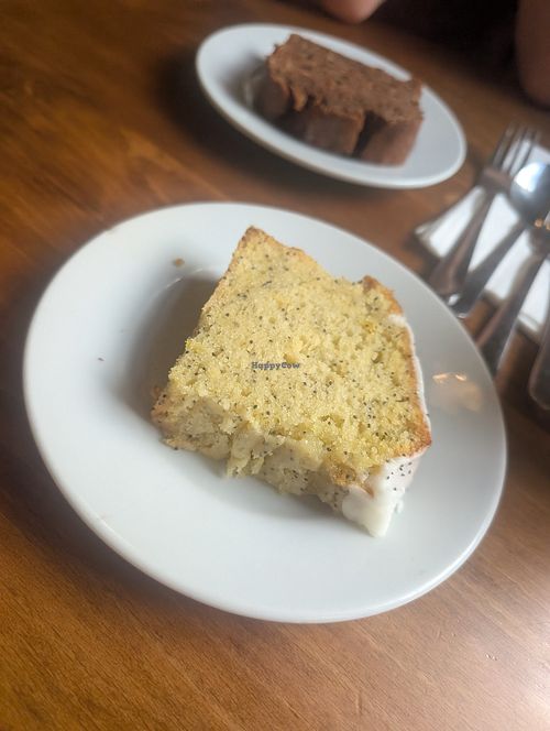  at Thomas J Walls Coffee in Edinburgh