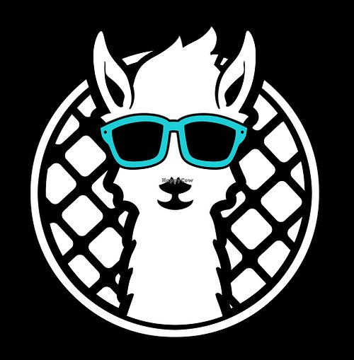  at The Dolly Llama in Las Vegas