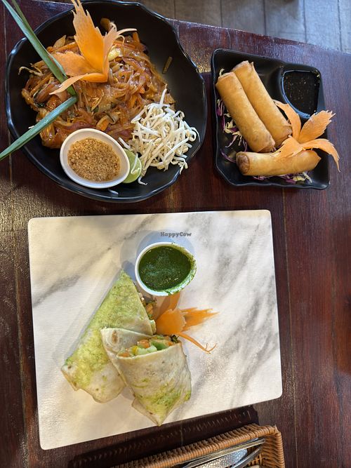   at Pirates House @ Krabi Town in Krabi