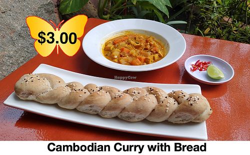 Image of Butterfly Paradise 