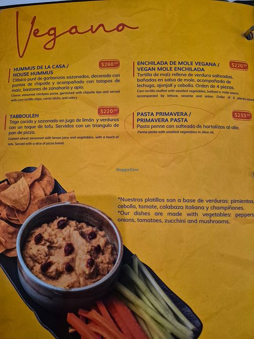  at Casa Maya  in Merida