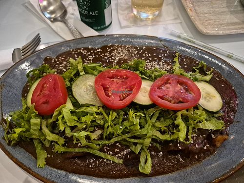  at Casa Maya  in Merida