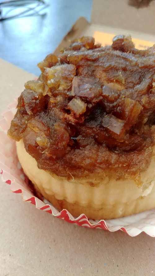 Image of Ubud Cinnamon