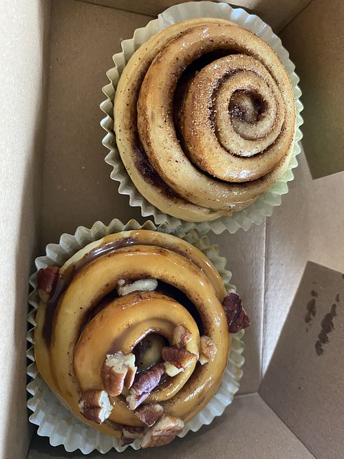   at Ubud Cinnamon in Ubud