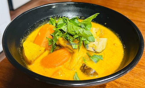 Image of Sen Việt Vegan Restaurant