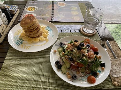   at Sweet Secret in Nha Trang