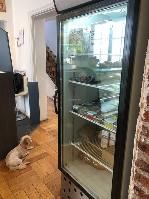  at Casa Pirita in Santiago