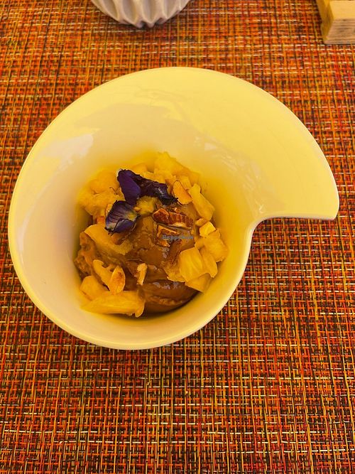  at JS The Garden in Baie-mahault