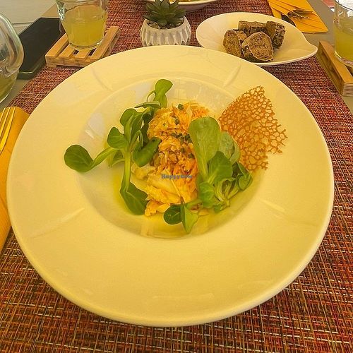  at JS The Garden in Baie-mahault