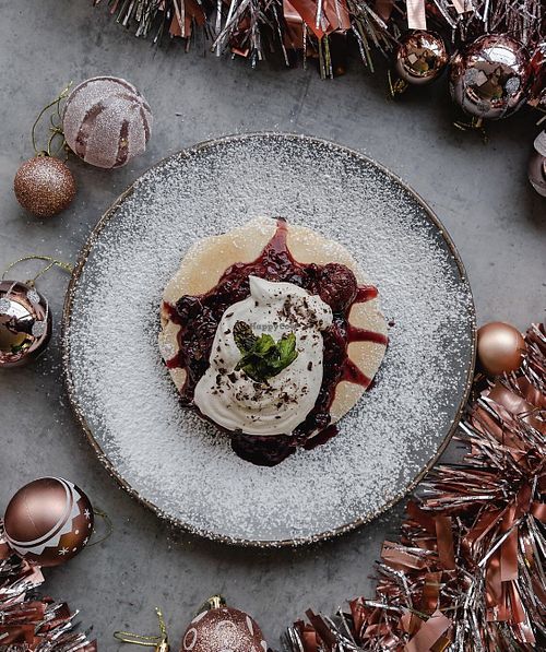   at C.R.E.A.M in Halifax