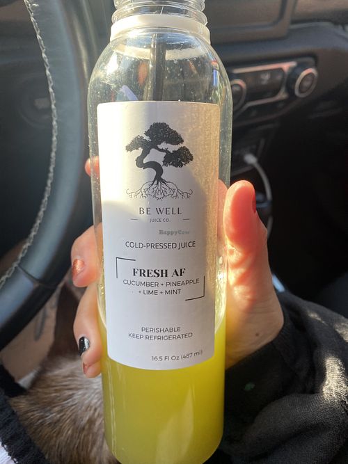 Fieldwork Brewing Company San Leandro California Restaurant HappyCow