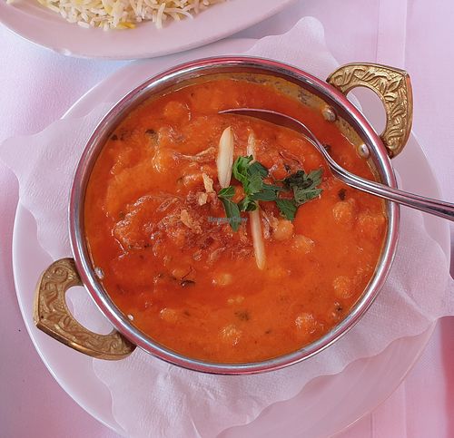  at Ganesha in Neuburg An Der Donau