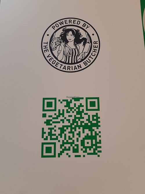  at Burger King  in Lisbon