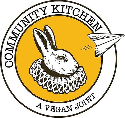 Image of The Community Kitchen