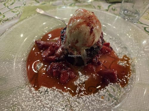  at Il Gabbiano in Gussago