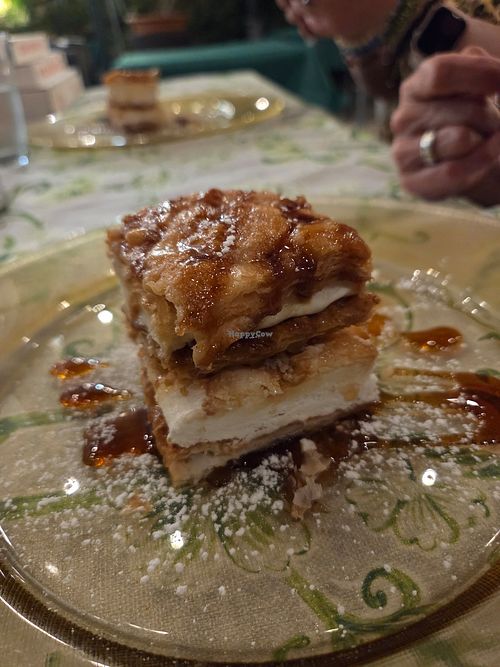  at Il Gabbiano in Gussago