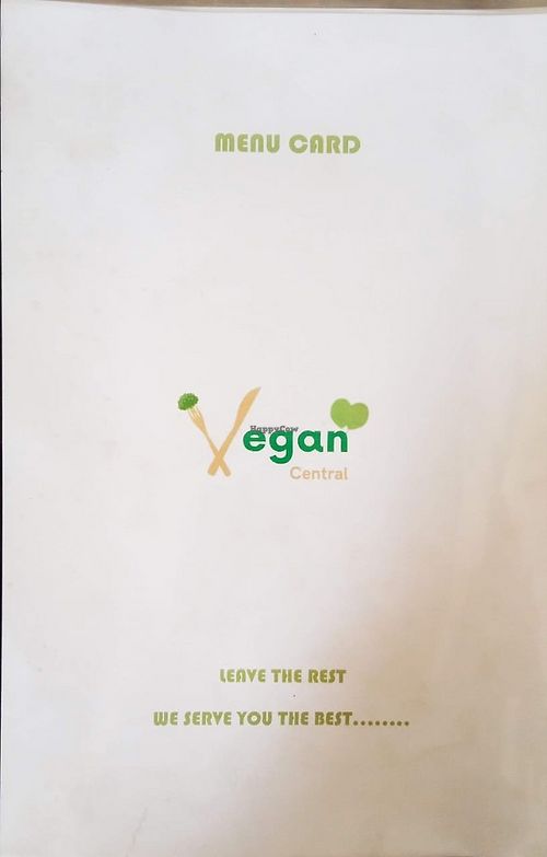 Image of The White Lotus Cafe - Gairidhara