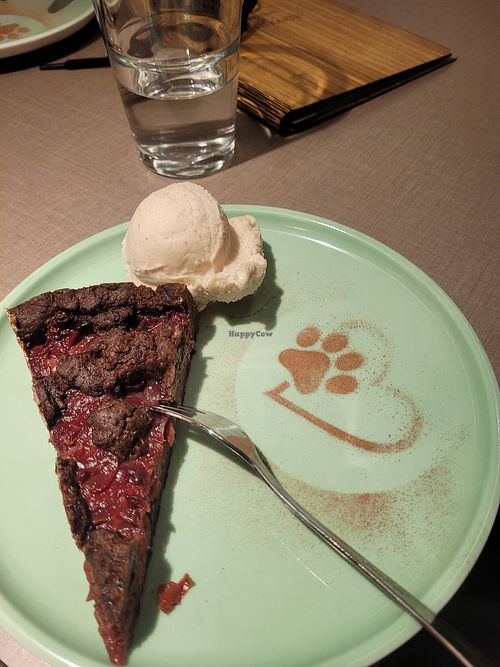  at Katzentempel - Bochum in Bochum